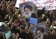 Sistani'nin Basra Temsilcisi Hayatını Kaybetti