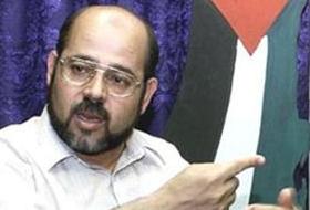 "Hamas'ın Ateşkes ve Sınır Kapılarıyla İlgili Tutumu Değişmedi"