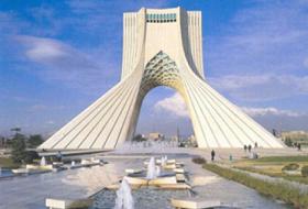 İran İçişleri Bakanı Görevden Alındı