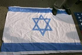 Nehal Oz Operasyonu, İsrailli Komutanı Mahvetti