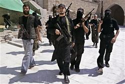 İsrail Basının'da Taze Yalan!