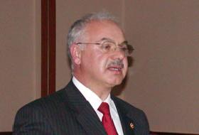 Kapatma Her Halükarda AİHM'lik