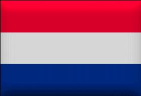 Hollanda'nın Kabil Büyükelçiliği Tahliye Oldu