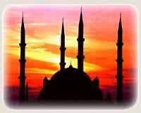 İtalya'da Camiler Devlete Bağlanıyor