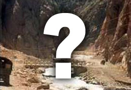 PKK 1 ayda 2 ton patlayıcı kullandı