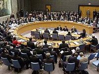 Gazze'yi Nazi kamplarına benzetti