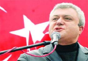 Biz Kaç Kişiyiz Partisi