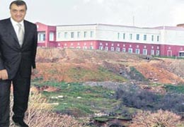 28 Şubat'ın Asıl Vurguncusu