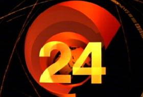 BBC'nin logosu mide bulandırıyor