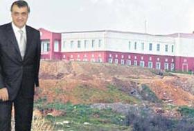 28 Şubat'ın En Karlısı Mutlu