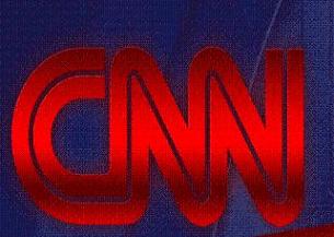 CNN'e Çinli Davası