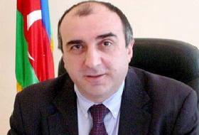 "Kafkasya'da 4'üncü Bir Devletin Yeri Yok"