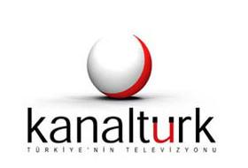 Kanaltürk böyle FİŞLEDİ !!!