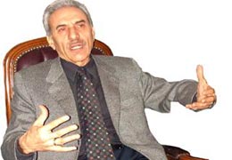 AKP'li Vekilin Şok Sözleri