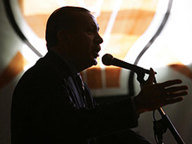 Baykal'ın Sözü AKP'ye Delil Oldu