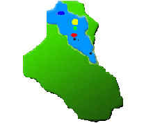 İlhak olursa Türkiye Kerkük'e girer