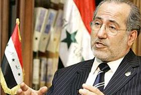 Irak'tan İran ve Suriye'ye Suçlamalar