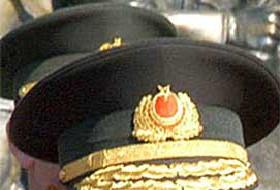 Darbeciler Artık Yargılanmalı