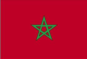 Fas'da İsrail'i Tanımak Yasak