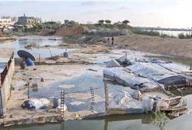 Akaryakıt Yokluğu Çevre Felaketine Yol Açabilir