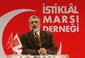 İsmet Özel: Ben Hala Komünistim!