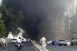 Bali'deki Bombalama Davası