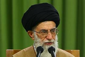 "Ülkenin İlerleyişi Düşmanları Ürküttü"