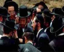 "Golan Yahudi Olmayanlara Bırakılmaz"