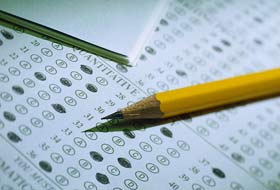 Öğrenci Meclisi'nden katsayı isyanı!