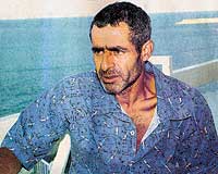 Ergenekon 'Yüksekova Çetesi'ne uzandı