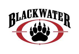 Blackwater, kanıtları imha ediyor