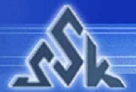 Çocukların SSK'lı Olma Meselesi