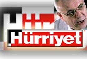 Ertuğrul Özkök Tırstı