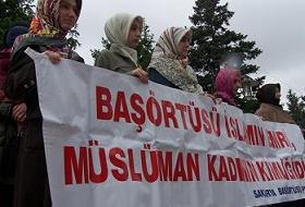 27 Nisan'dan Bu Yana Değişmeyen Tek Şey: Direniş