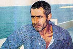 Ergenekon 'Yüksekova Çetesi'ne Uzandı