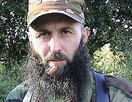 Amir Musa şehid oldu