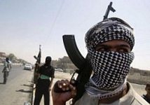 El Kaide'nin Önemli Bir Şefi Katledildi