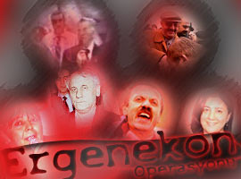 Üzerine Gidlmezse AKP'nin Defterini Dürerler