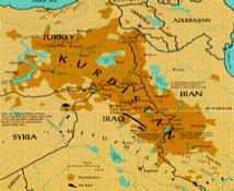 Kürdistan İsviçre Büyükelçiliği