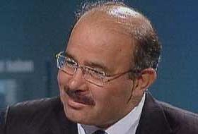 "Çocuklarımız arabacı beygiri değil!"