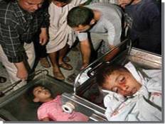 Siz Cidden Yüzsüz Rezillersiniz !