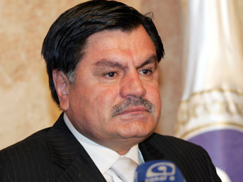 'Meclis, mahkemeye üye seçmeli'