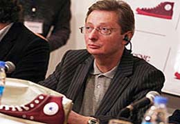 'Ergenekon Kanser Gibi Yayılır'