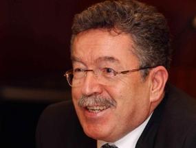 Üniversitelerde Denklik Mağdurlarına Müjde