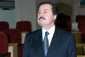 TMSF Çağlar'ın Düğününü Bastı