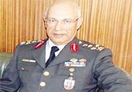 Vakit Gazetesi'ne Ergenekon davası