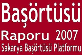 Başörtüsü Raporu 2007