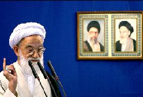 "Düşman, İslamın Dünyaya Yayıldığını Görmektedir"