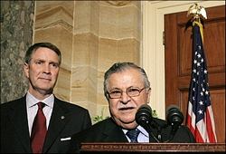 Bizim de Oynayabilecek Kartlarımız Var