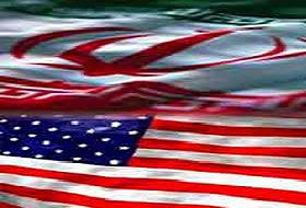 İran: ABD Saldırısı İhtimal Dışı